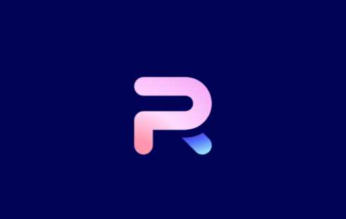 photoroom׿