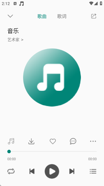 붯