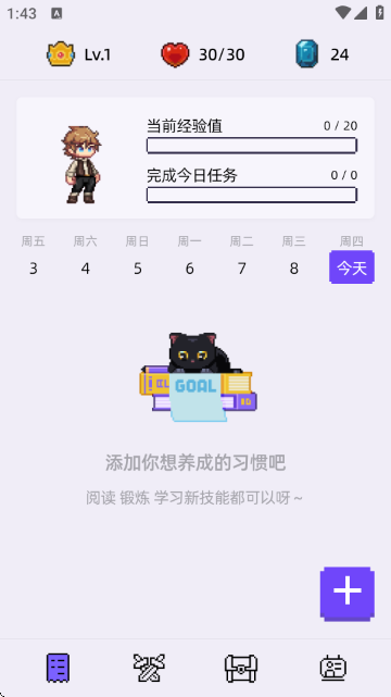 ϰ