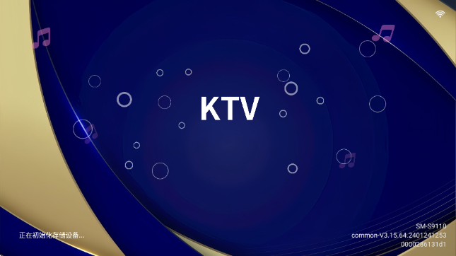 KTVϵͳ
