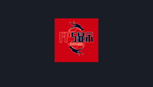 FPSʾ