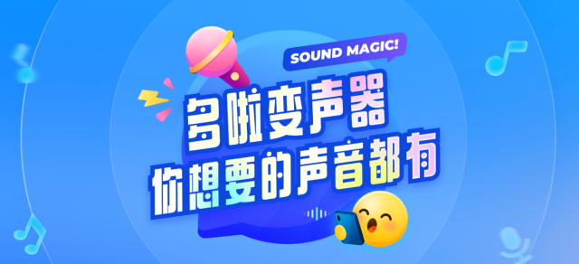 ϰ汾
