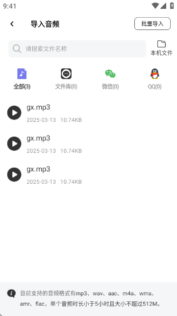 ׼¼ת