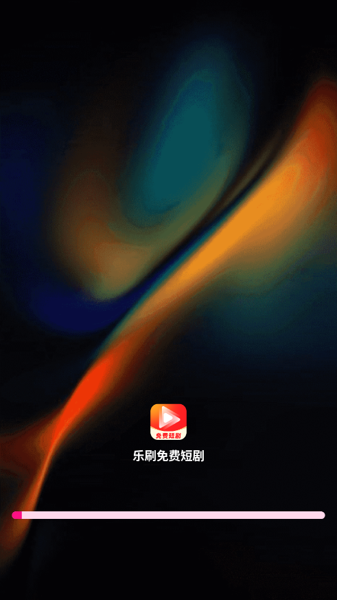 ˢѶ̾°汾