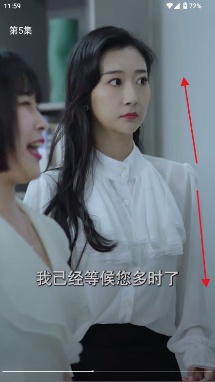 ˢѶ̾°汾