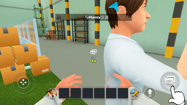 ׿˹ʵ(ʹǿ)