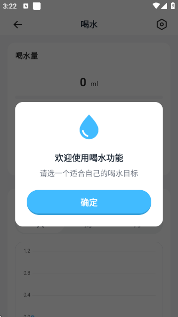 GO-