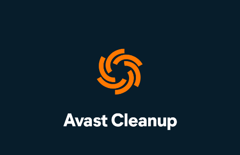 AvastCleanupֻ