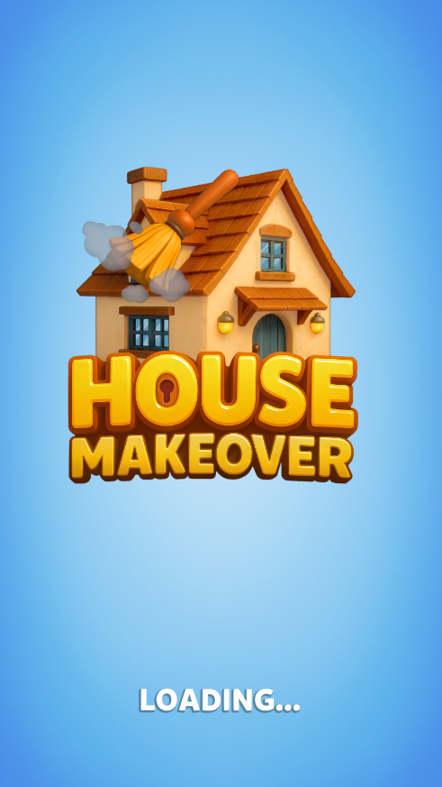 ݸASMRHouse Makeover ASMR Cleaning