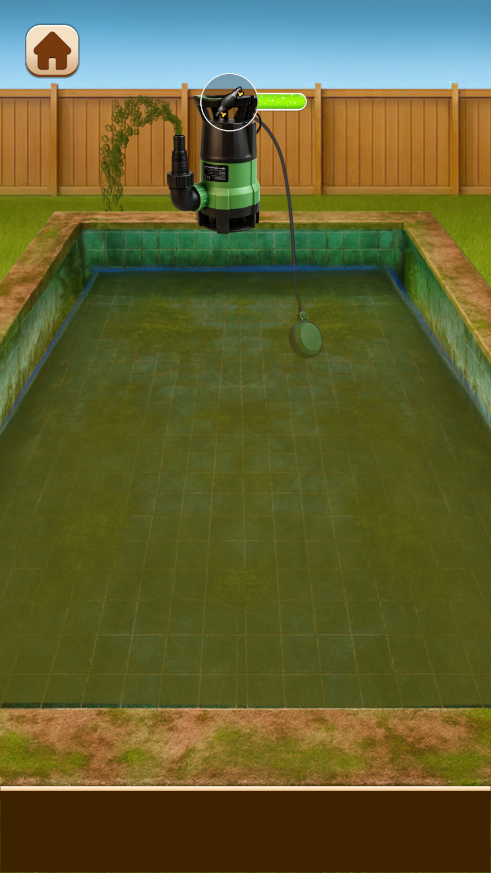 ݸASMRHouse Makeover ASMR Cleaning