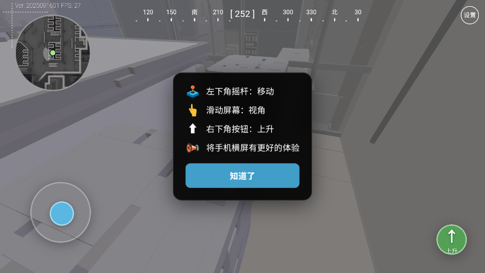 жǿ3Dͼ