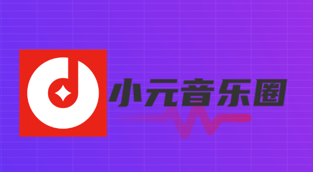 СԪȦapp