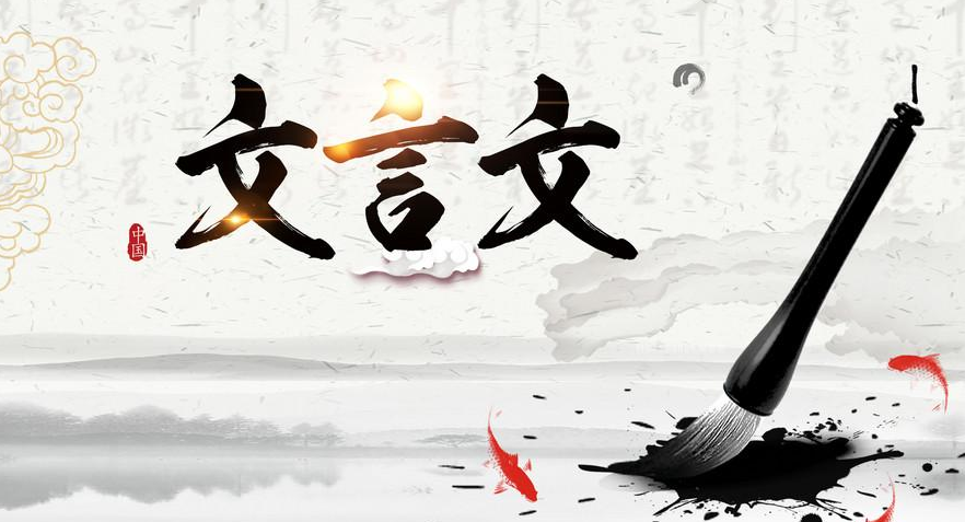 ķٷ