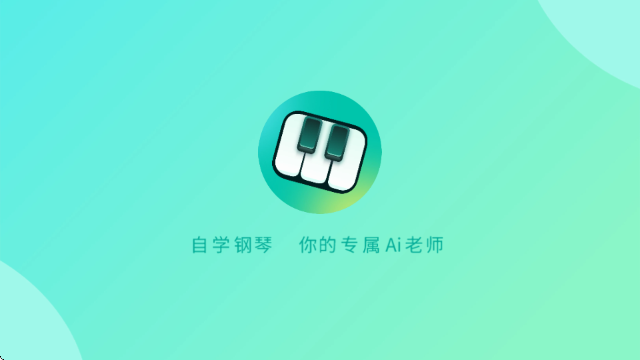 ѧAPP(̳)