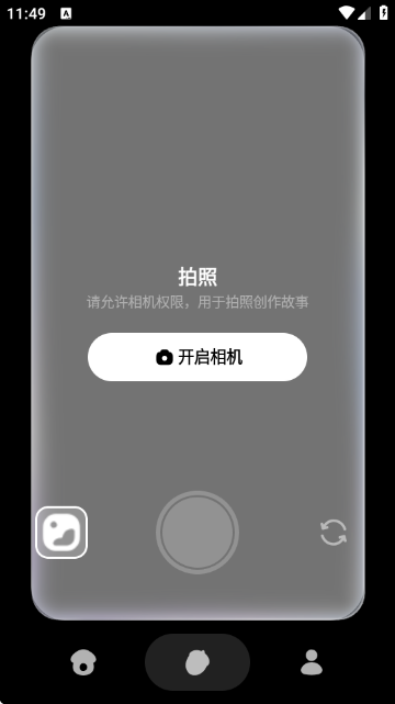 ɹʱ