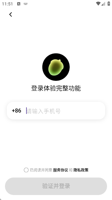 ɹʱ