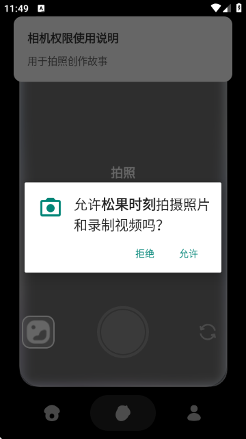 ɹʱ