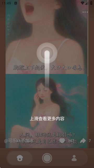 ɹʱ