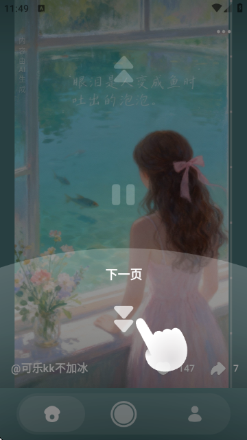 ɹʱ