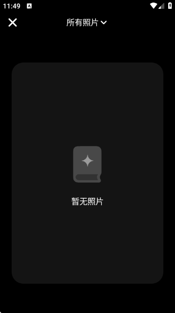 ɹʱ