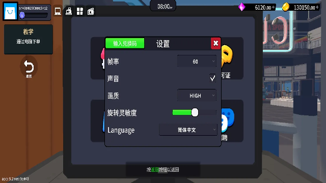 ̵ģڹ