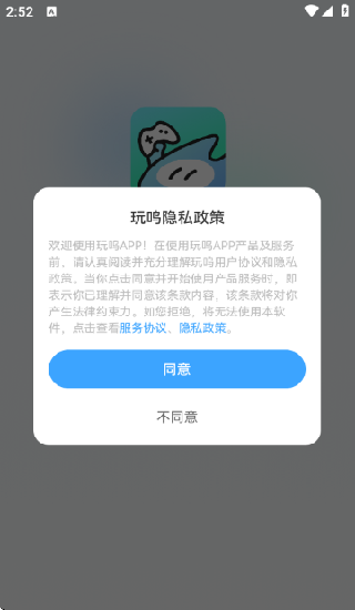 -õϷͼͼ