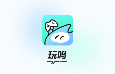 Ϸappٷ