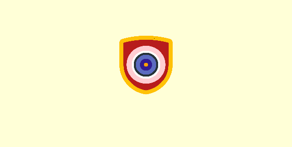 APTroot