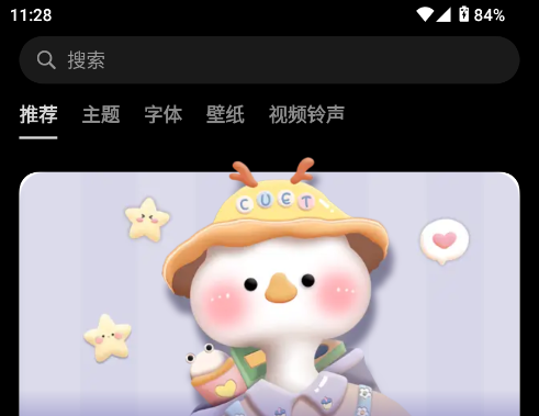 OPPO̵