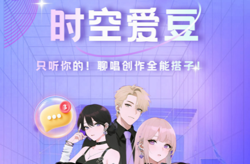 ʱհ