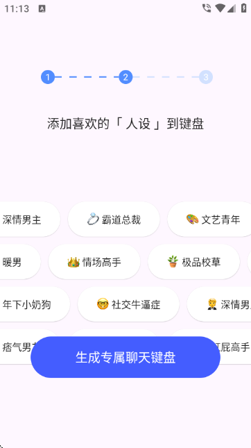 뷨