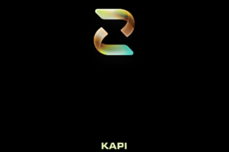 Kapi(ƤAction)