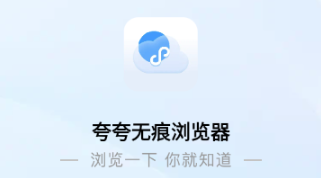 ޺