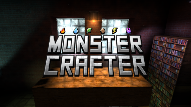 怪物世界免内购版 怪物世界免内购版