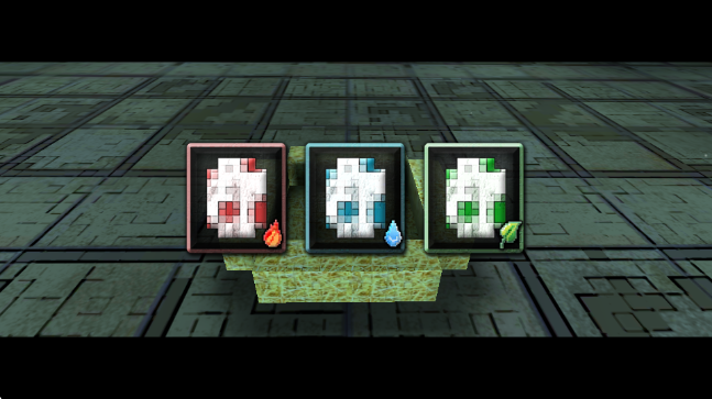 怪物世界免内购版 怪物世界免内购版