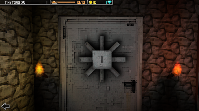 怪物世界免内购版 怪物世界免内购版