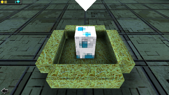 怪物世界免内购版 怪物世界免内购版