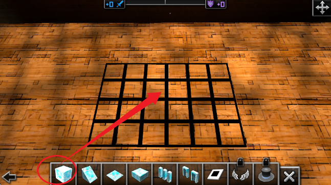 怪物世界免内购版 怪物世界免内购版