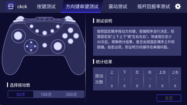 CKCK�ֱ����������ٷ���