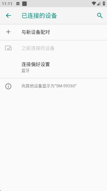 CKCK�ֱ����������ٷ���