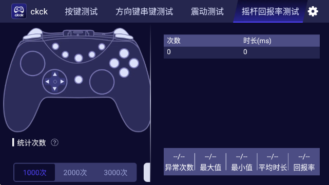 CKCK�ֱ����������ٷ���