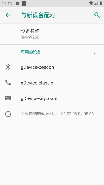 CKCK�ֱ����������ٷ���