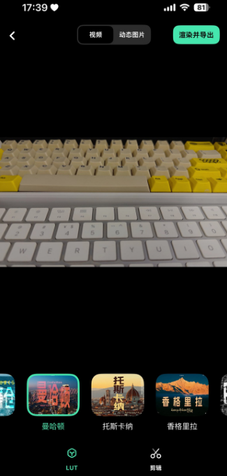 쫷����StormCam�ٷ���