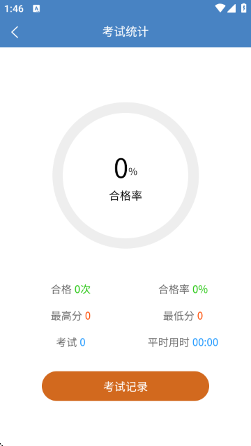 准橙无人机考试(题库大全) 准橙无人机考试(题库大全)