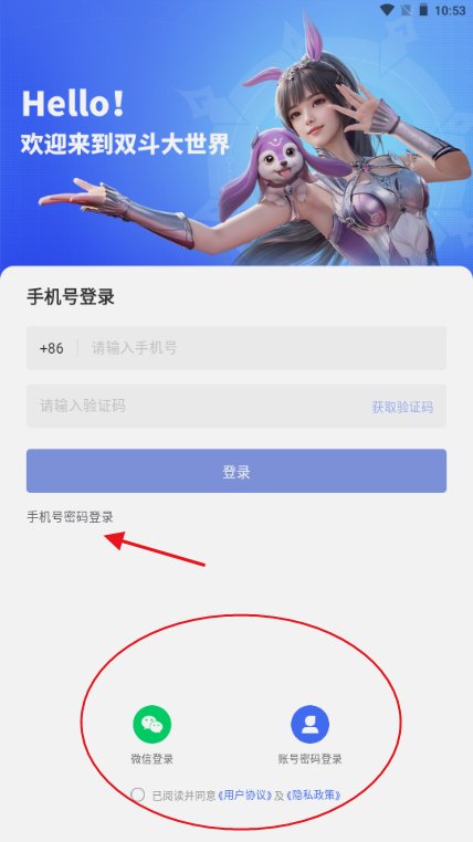 ˫app