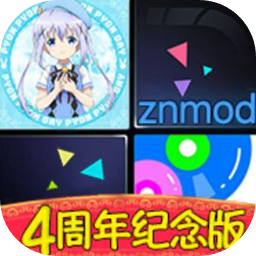 ٿ2ưznmod 2024ֻ