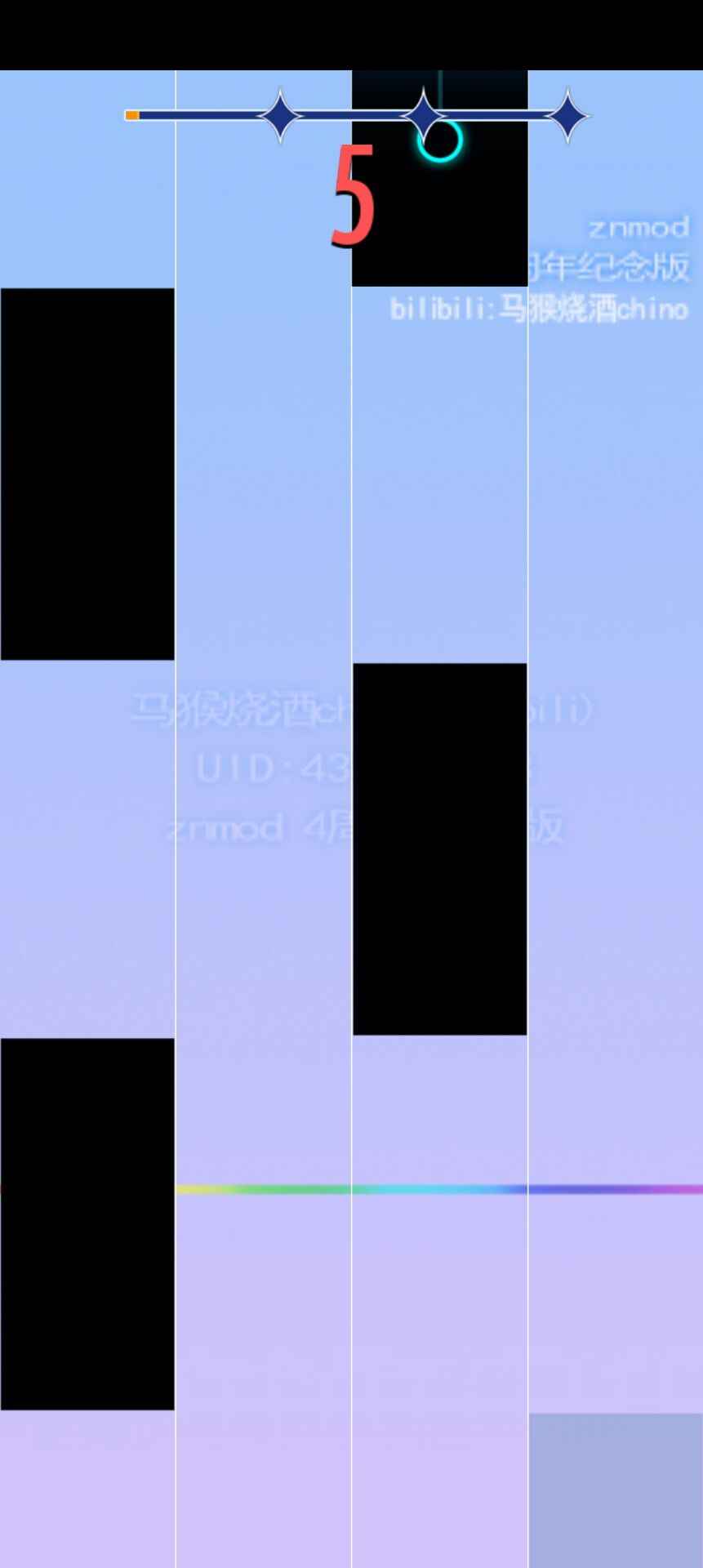ٿ2ưznmod 2024ͼ