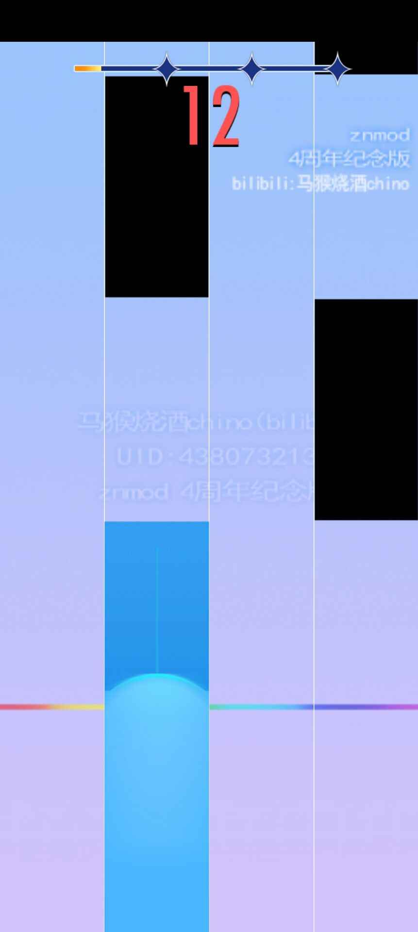 ٿ2ưznmod 2024ͼ