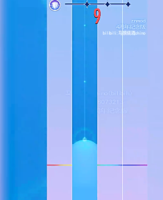 ٿ2ưznmod 2024