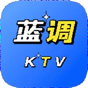 KTVϵͳ3.26.74.1302352364 °